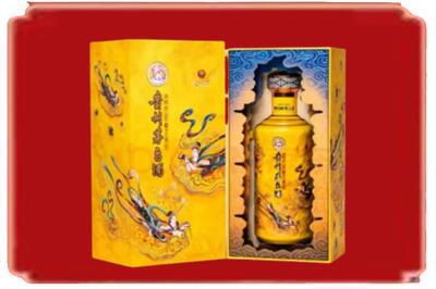 鹤岗兴山区烟酒回收散花茅台酒.jpg