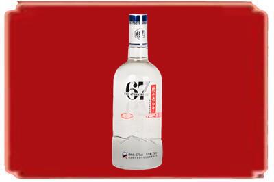 鹤岗兴山区烟酒回收高度老白干.jpg